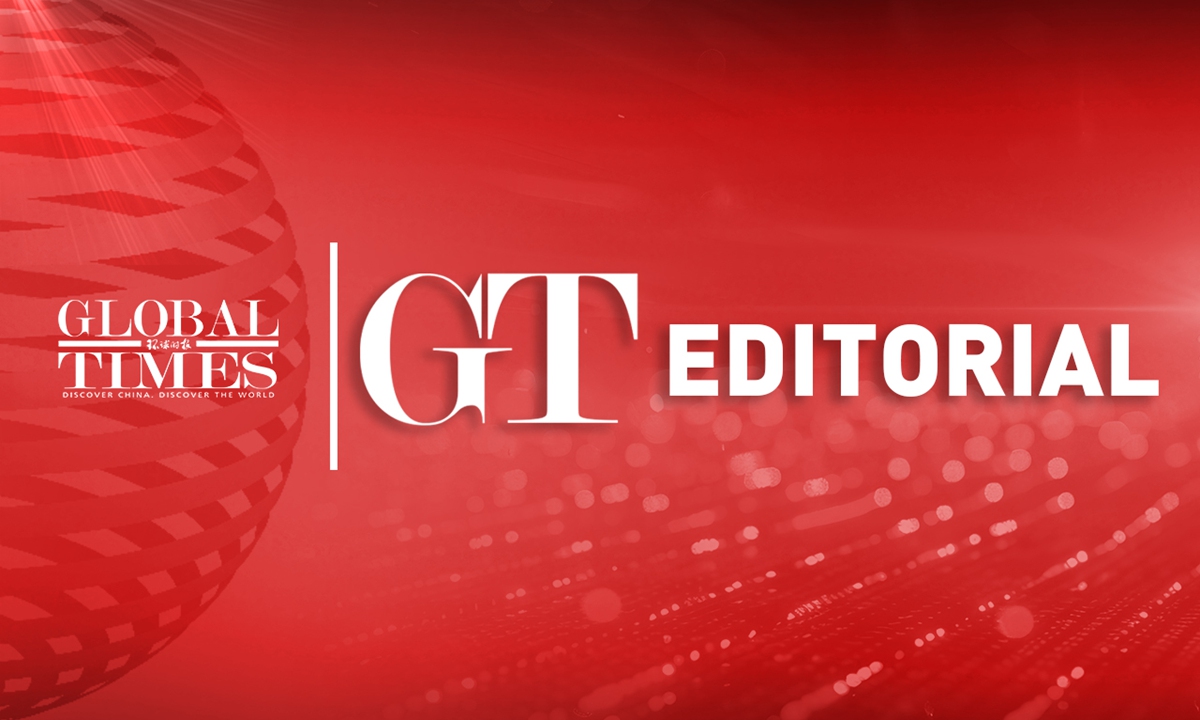 ズートピア2が示す米中経済の新潮流