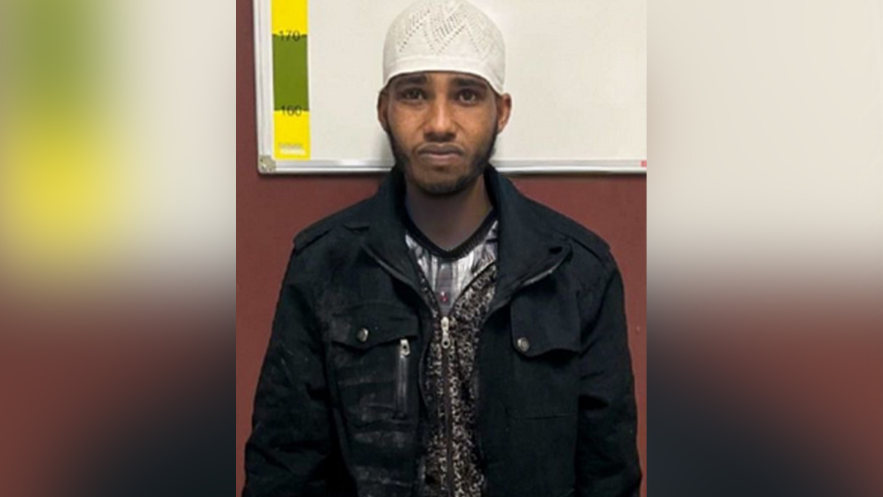 スウェーデンのエリトリア人移民、無差別襲撃の実態