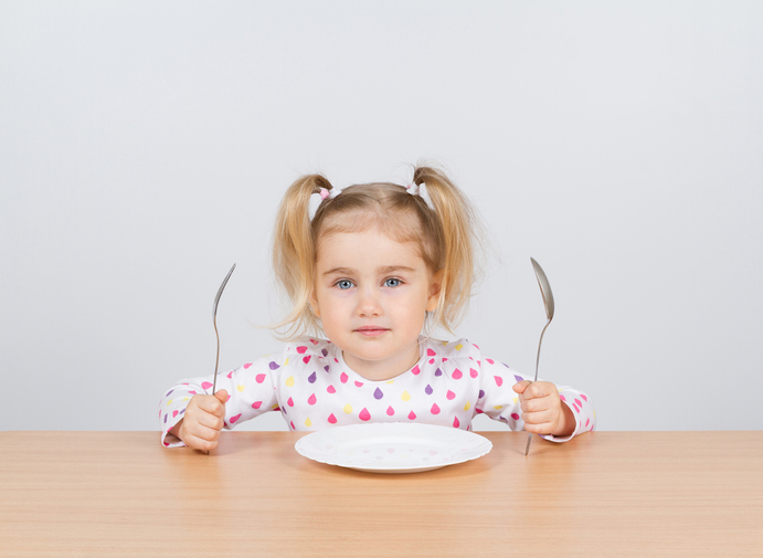 ドイツの無償給食撤回で見えた本音