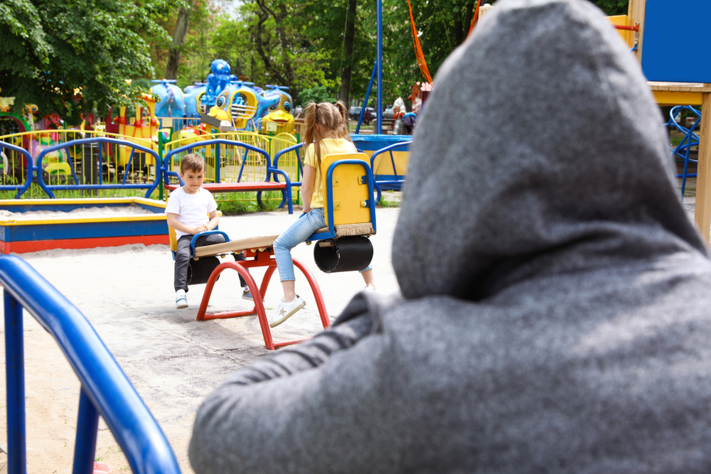 ドイツでの移民暴力事件の陰に潜む危険