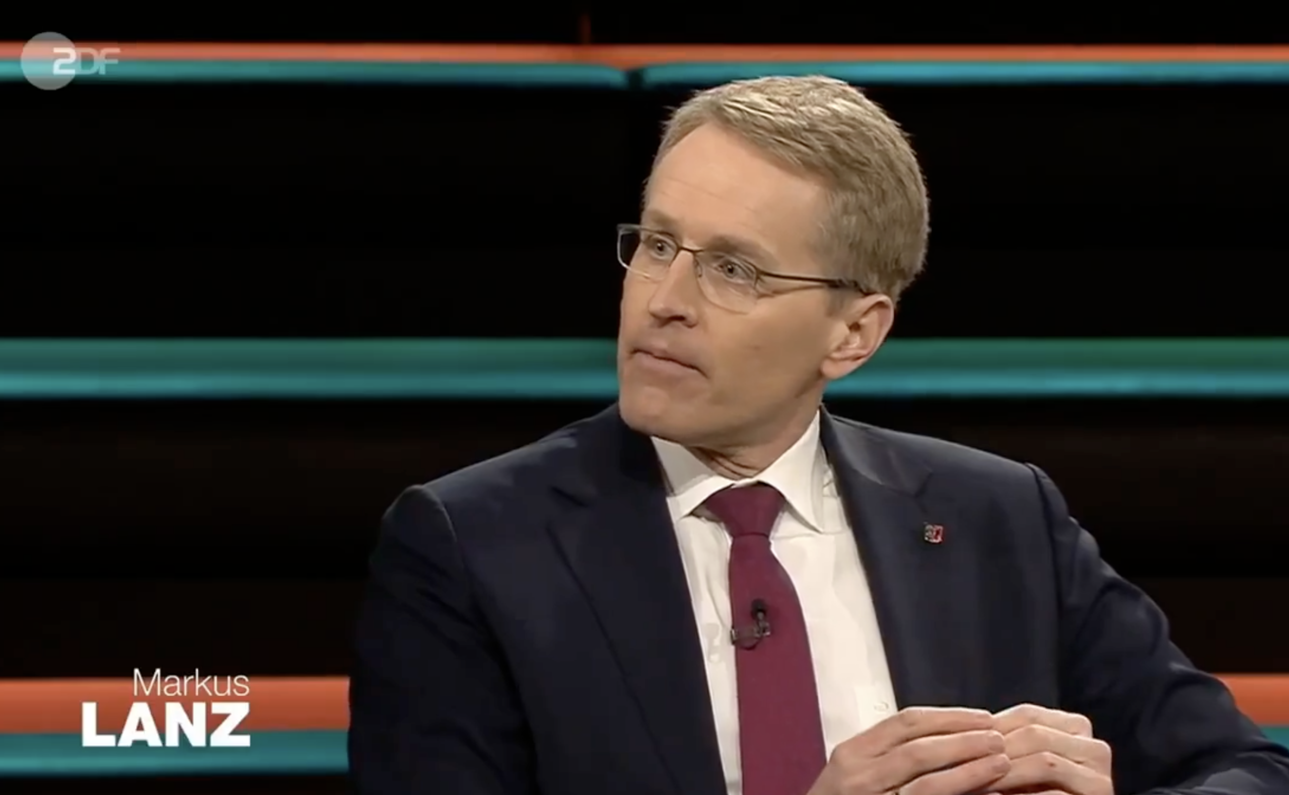 ドイツのSNS禁止案が招いた大論争