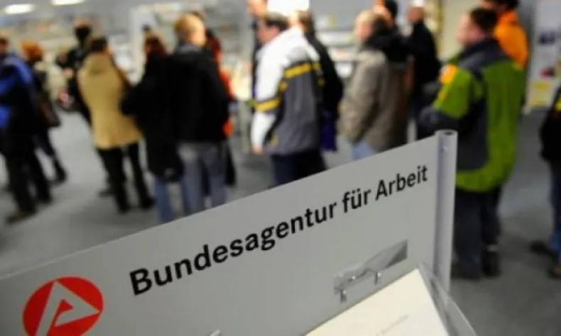 ドイツの長期失業者が直面する現実