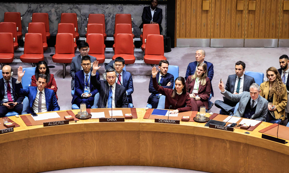 国連コンゴ平和維持の真実と影響