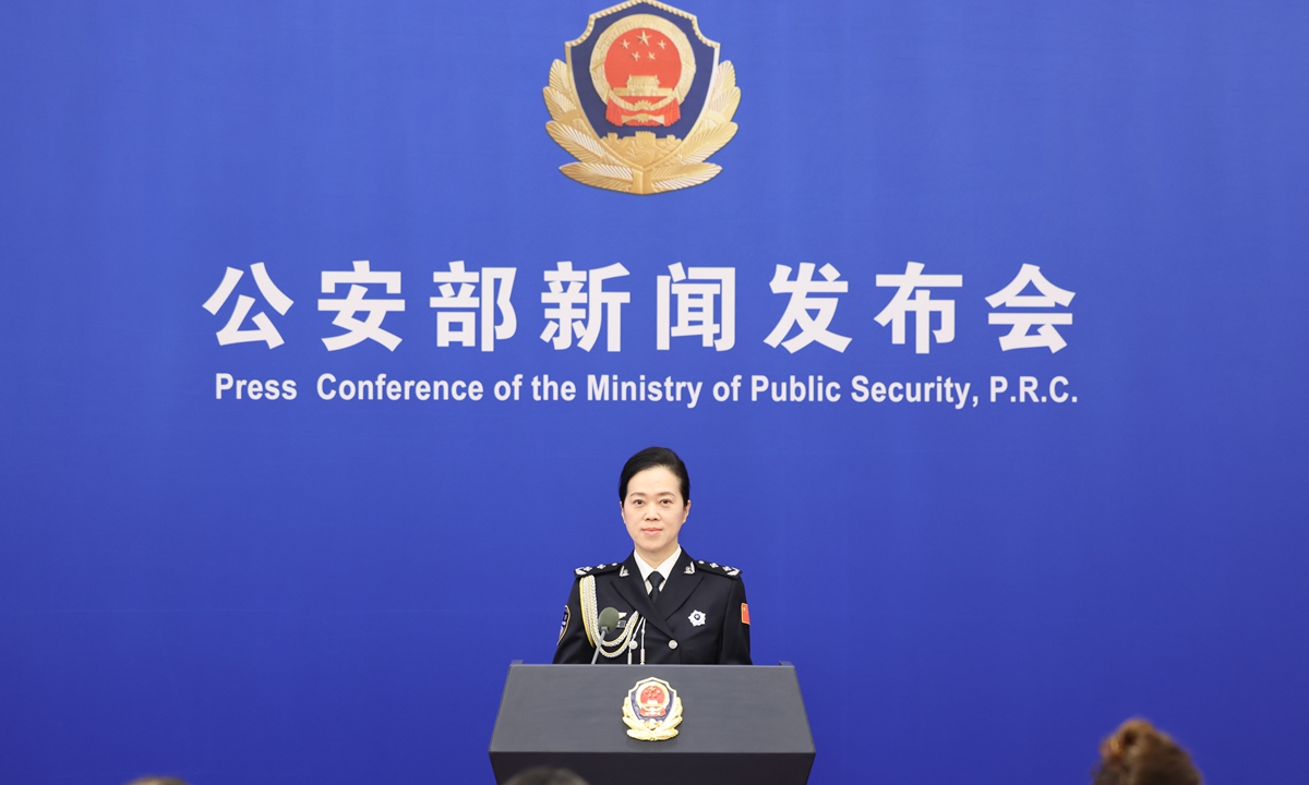 中国で犯罪激減！？裏にある意外なカラクリ