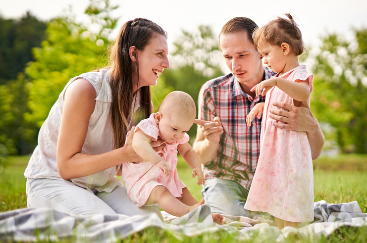 ポーランドの出生率ピンチ！若者の価値観が問題？