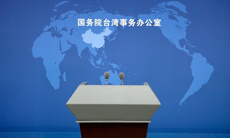 台湾米国貿易協定の裏に潜む危険な罠