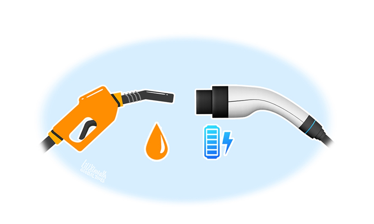 アメリカ車産業の壁、いつまで続く？