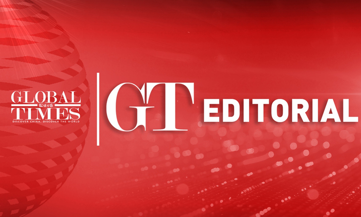 中国とカナダ、新たな友好関係に潜む罠