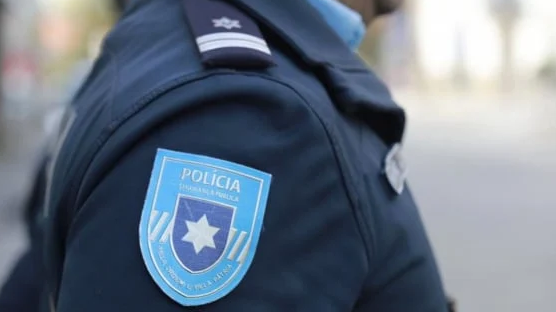 イタリアで移民の犯罪が招いた騒動