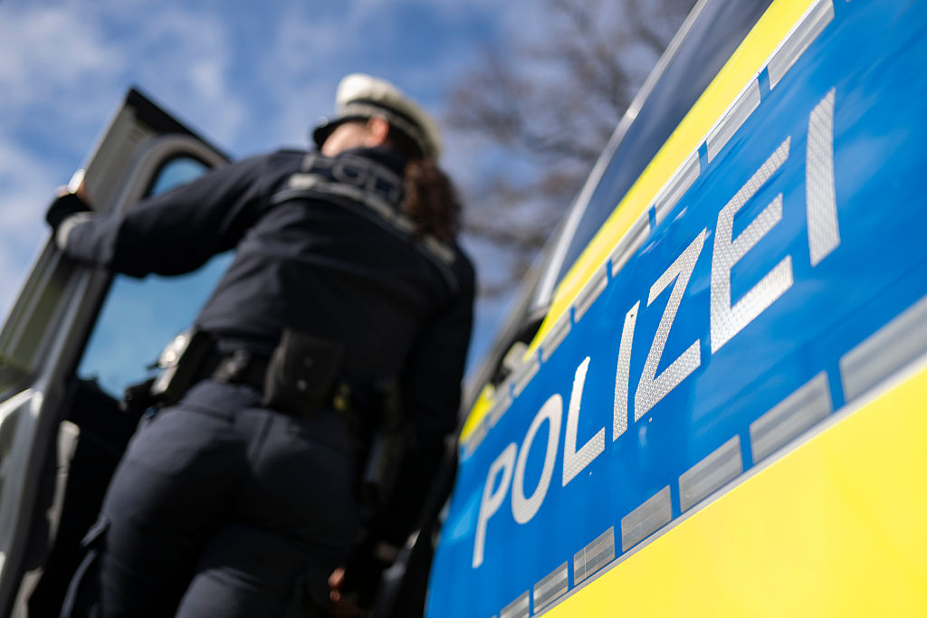 ドイツの衝撃事件、メディアの沈黙が怖い