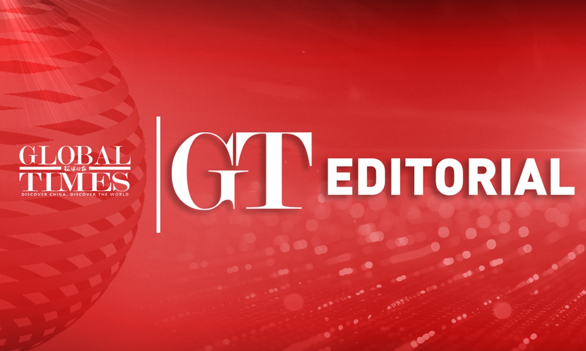 中国EU共同体構想の裏に潜む罠