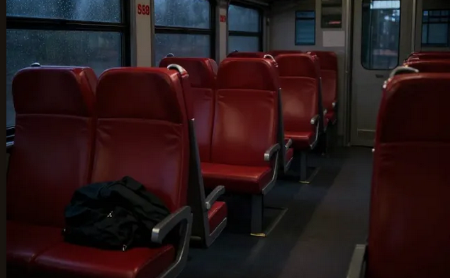 スイスでの性犯罪：移民の闇