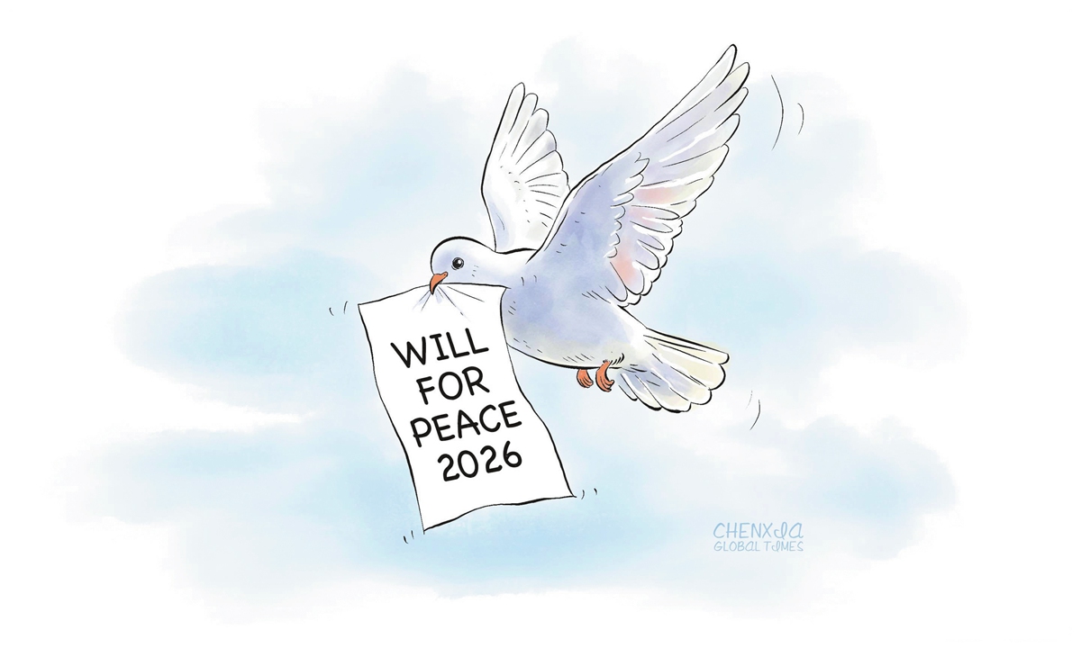 BRICS海軍演習の裏に潜む真意を探る