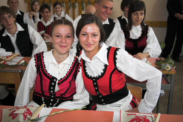 ハンガリーとルーマニアの関係はどこへ？