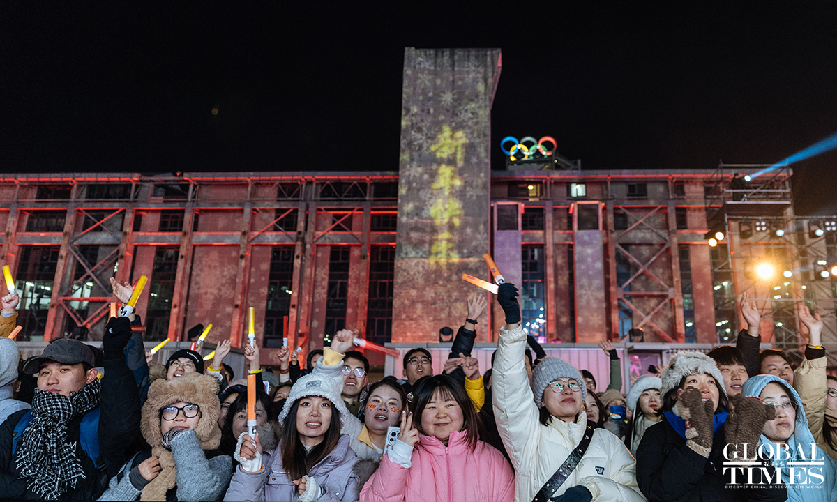 中国の文化観光イベントは本当に楽しい？