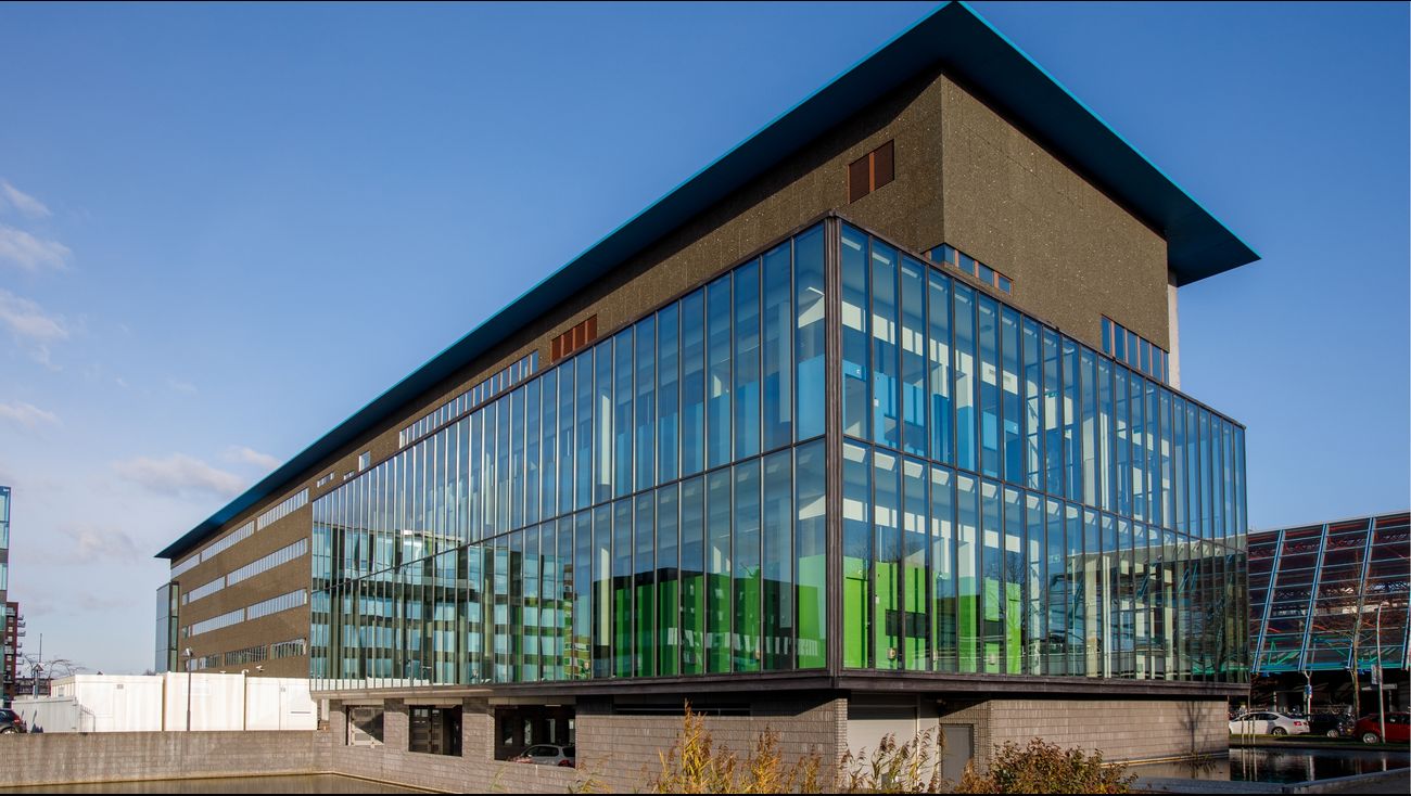 西洋化の代償？シリア父の名誉殺人