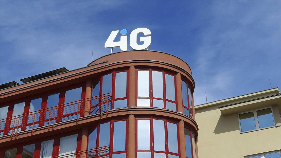 ハンガリーとチェコの軍事協力の真相