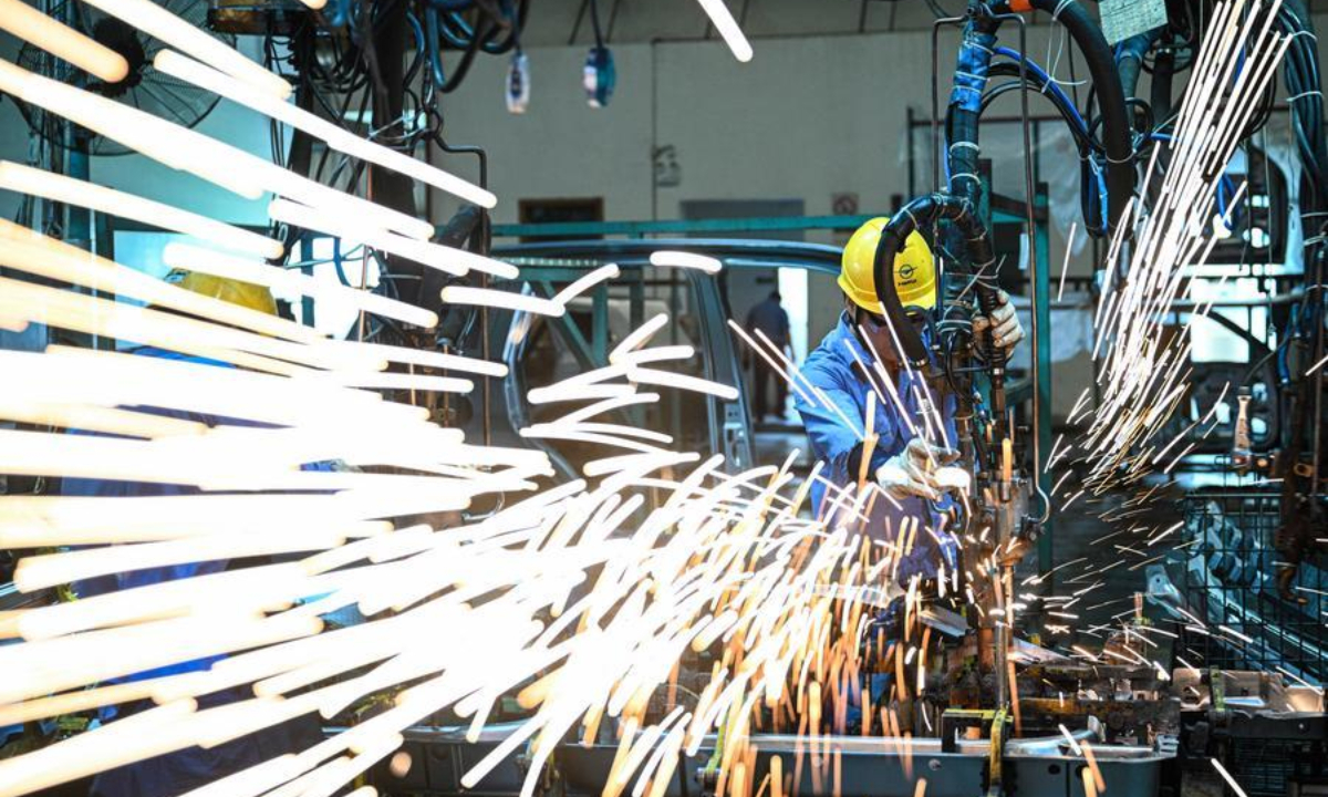 海南のゼロ炭素工業パーク計画の裏側