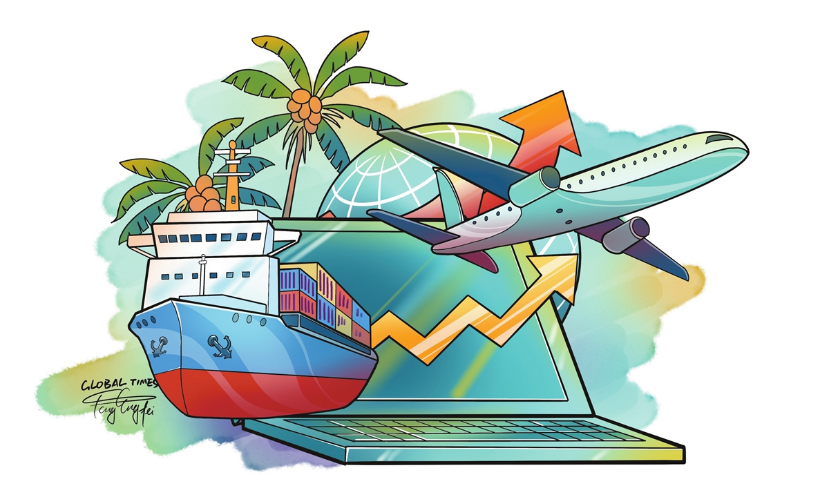 中国とASEANの経済統合が進行中、その影響は？