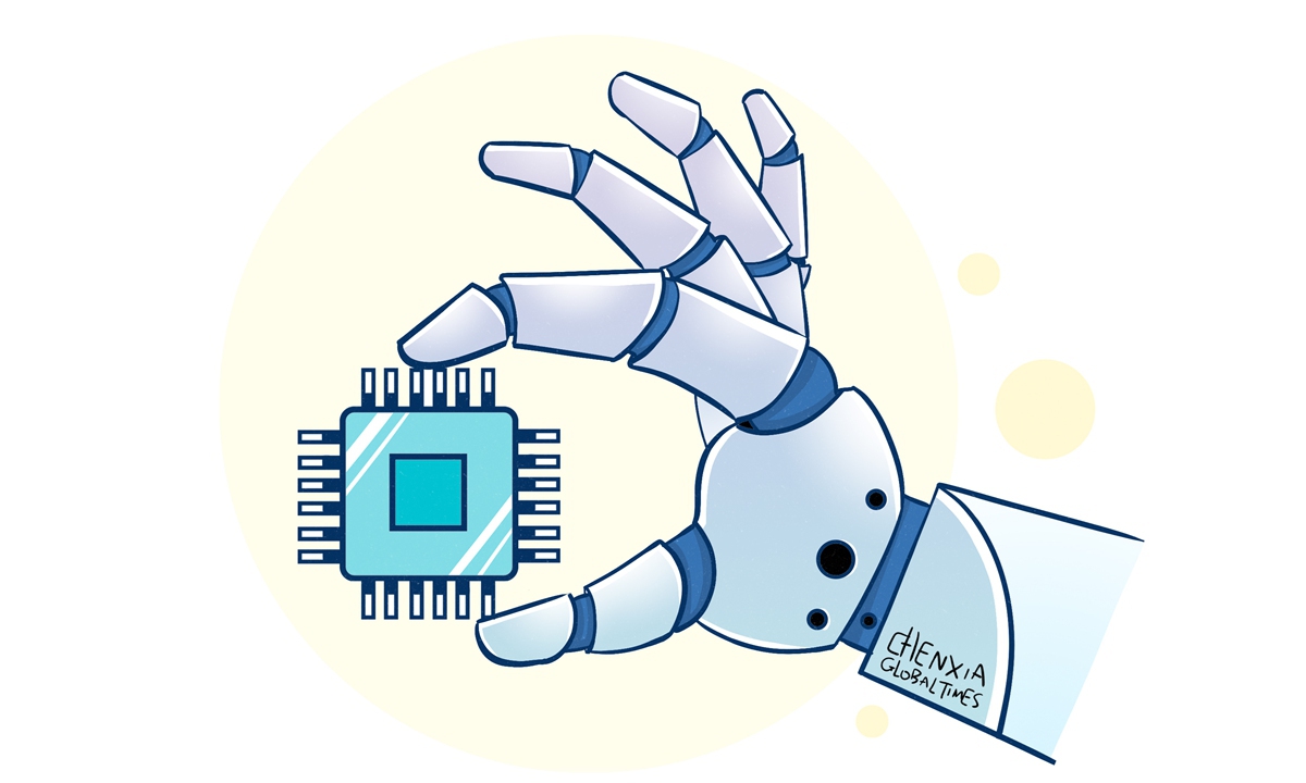 韓国半導体、アジア連携で未来を開く？